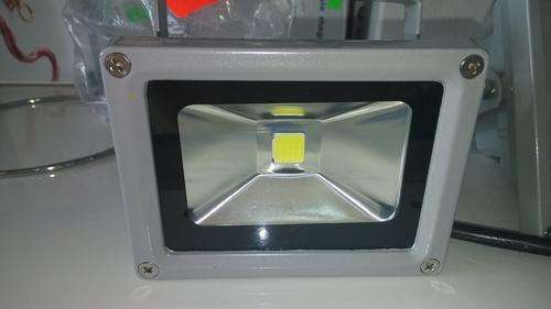 10W LED Flood Lights ( 10 Watt Floodlights ) - : Free collect in JHB&PTA